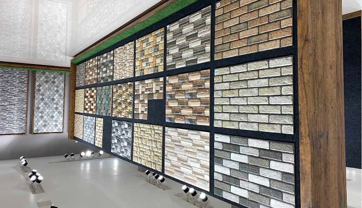 Top Indian Tiles Companies and Price Guide for Quality Tiles