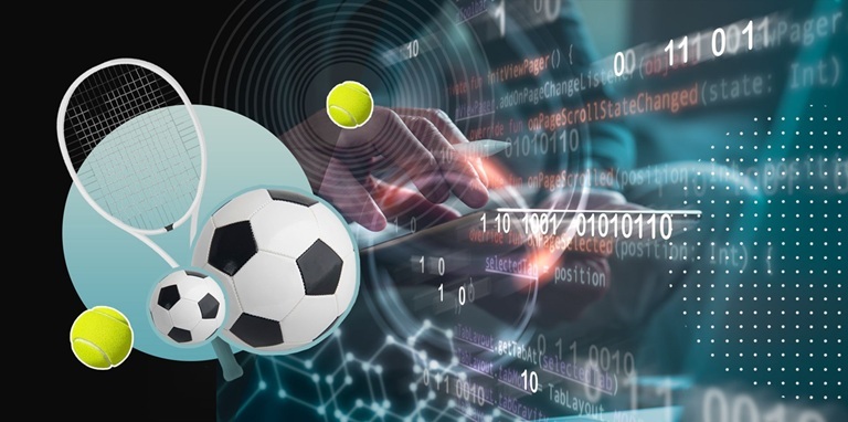 The Rise Of Betting-Inspired Content: Why Predictive Analytics, Odds Graphics, And Trend Forecasts Dominate Sports Media