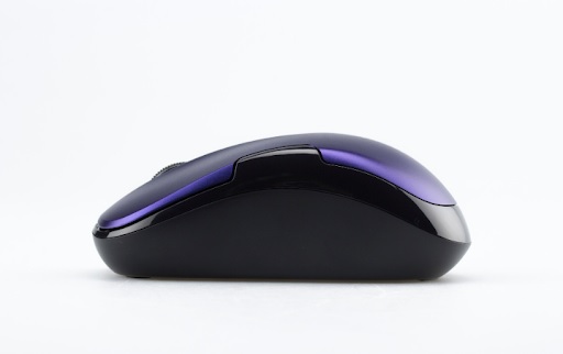 Right Viper Wireless Mouse for Your Setup in Singapore