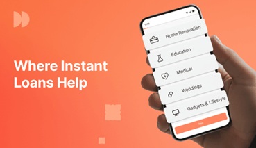Best Loan Apps for Managing Unexpected Hospital Bills