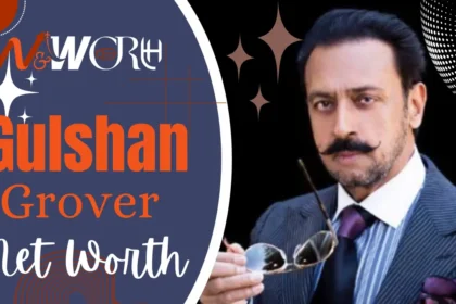 gulshan grover net worth