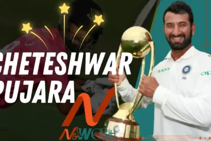 cheteshwar pujara net worth