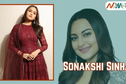 Sonakshi Sinha Net Worth