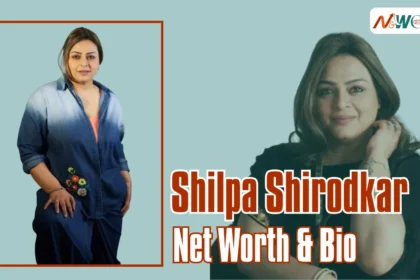 Shilpa Shirodkar Net Worth